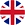 en