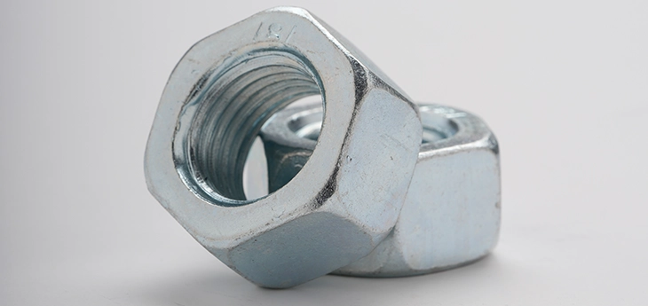 DIN 934